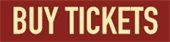 Buy Tickets