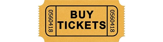 Buy Tickets