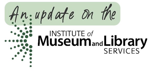 imls logo
