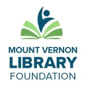Foundation Logo