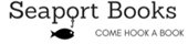 Seaport Books