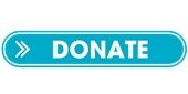 Donate