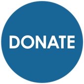 Donate