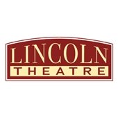 Lincoln Theatre