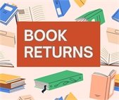 Book Returns