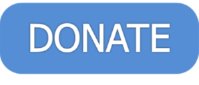 Donate