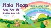 Hula Hoop For All
