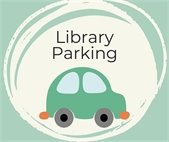 Library Parking