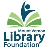 Mount Vernon Library Foundation