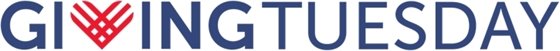 Giving Tuesday Logo!