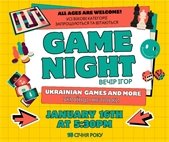 Game Night