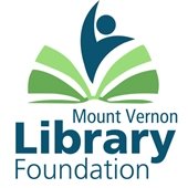 Foundation logo