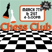 Chess Club