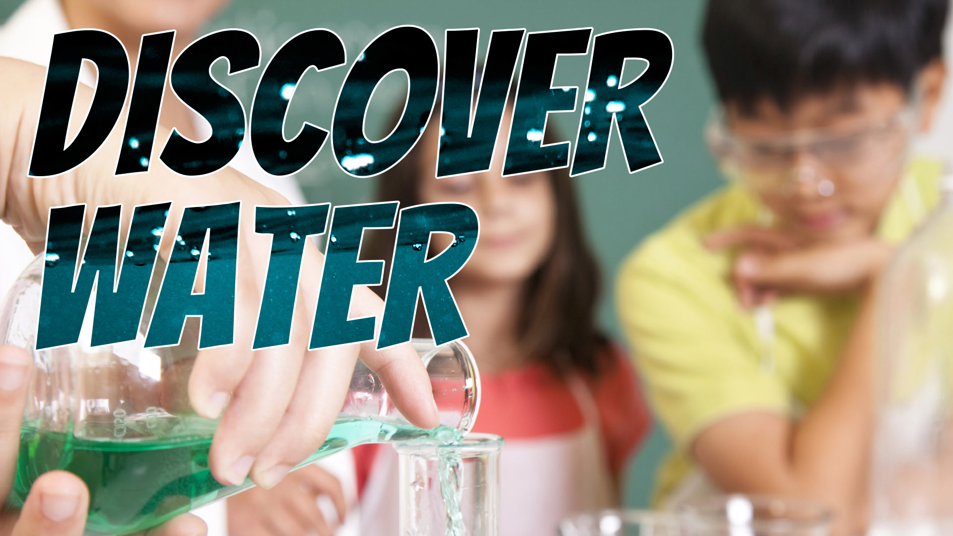 Unemploment Quick guide Opens in new window