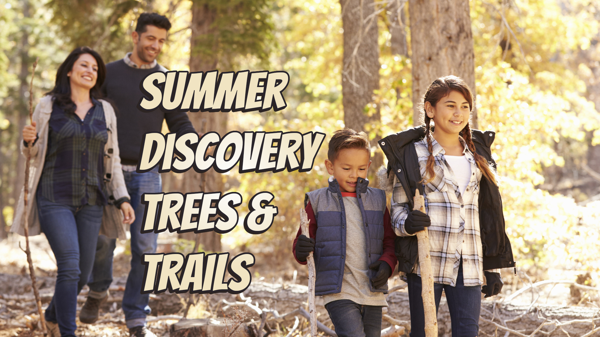 Summer discovery guide opens in a new window Opens in new window