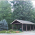 Beaver Pond Park Shelter