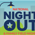 National Night Out
