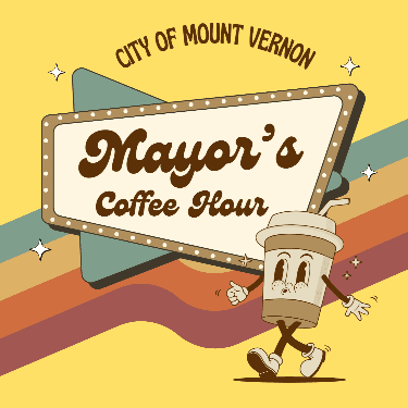 Coffee Hour - new graphic