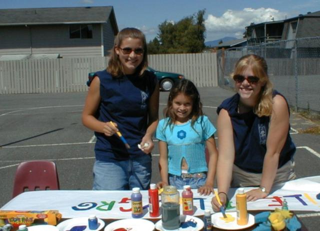 MP Staff Painting.jpg