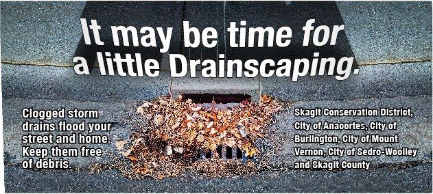 Fall-Drains-Skagit WA-Final_Artboard Nov 2018 jpeg