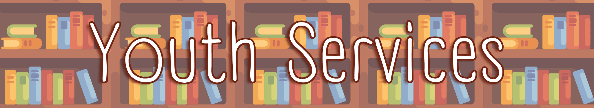 Youth Website Banners (2)