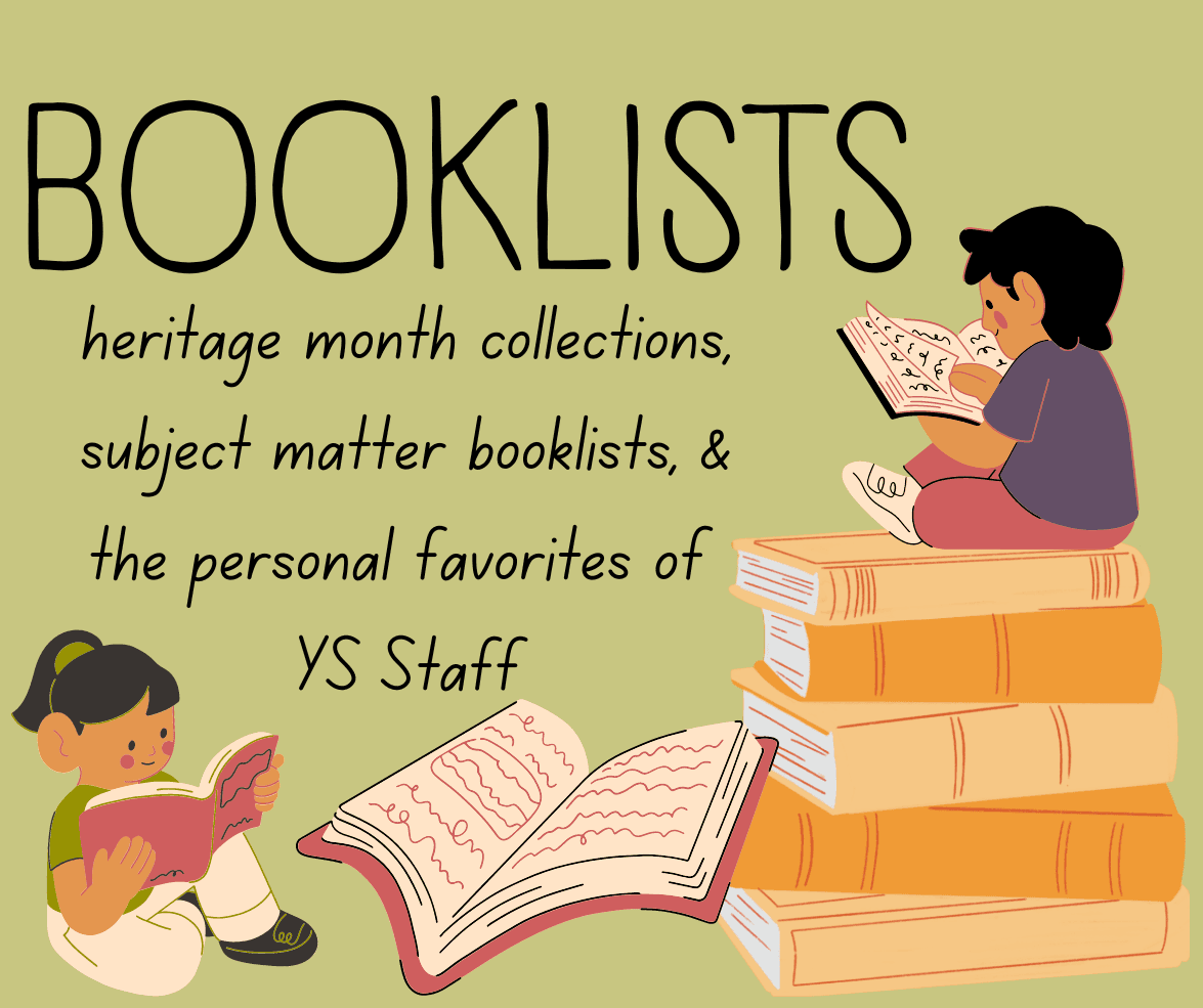 Website Booklist Graphic (2) Opens in new window